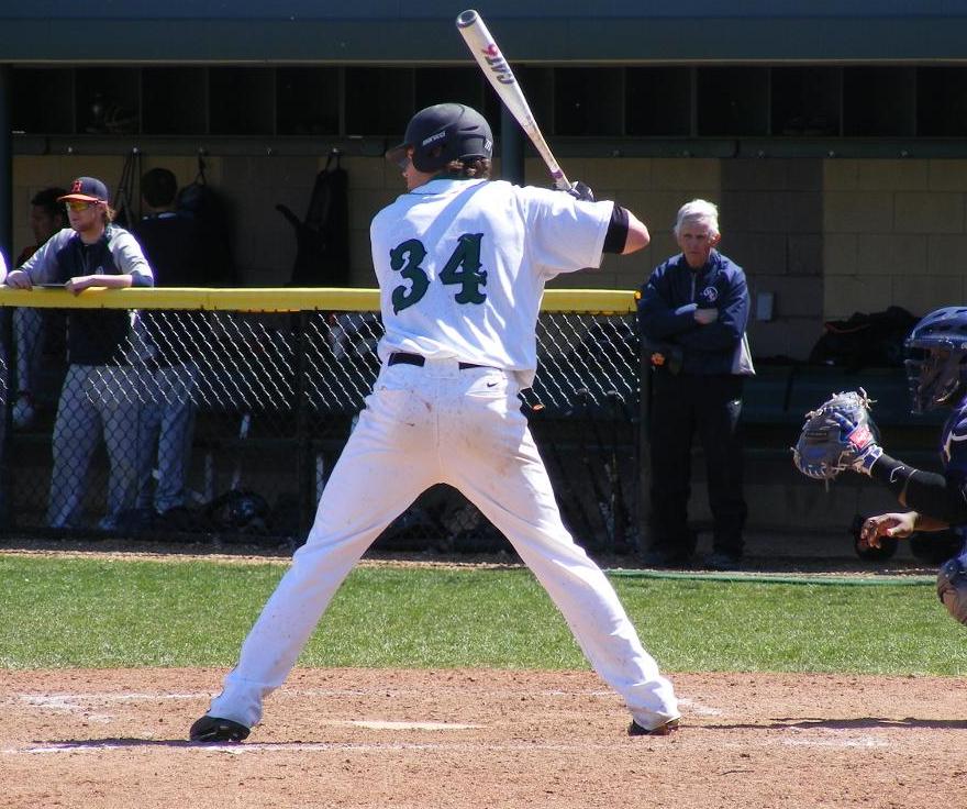 Kishwaukee Winning Streak at Four Games