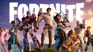 Fortnite Duo Crowned NJCAAE Division I East Regionals Champs