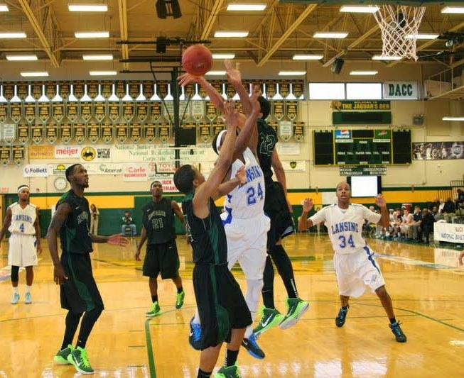 Kishwaukee College Rolls into Next Round of the National Tournament