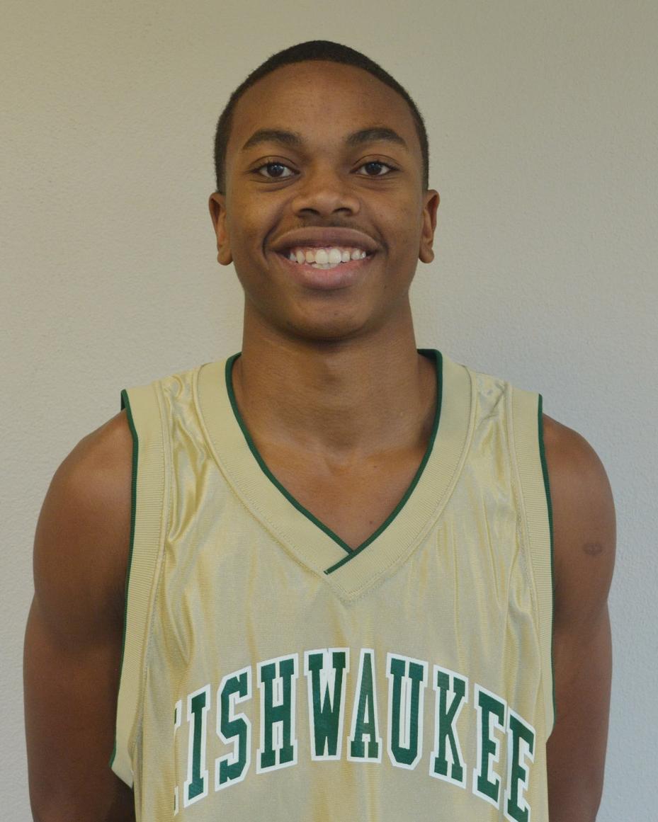 Kishwaukee keeps it Rolling