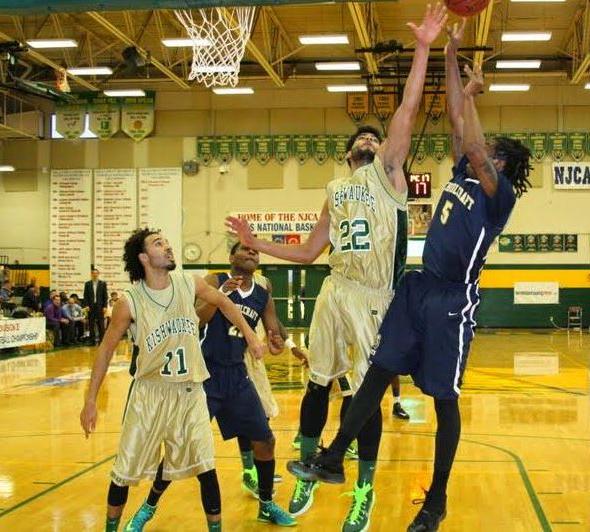 KISHWAUKEE&rsquo;S HARRIS NAMED ALL-AMERICAN