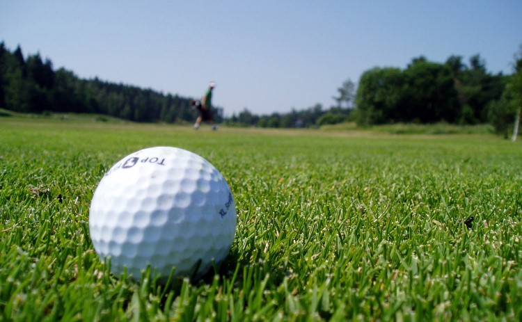 Kishwaukee College Men&rsquo;s Golf Spring 2026 Preview