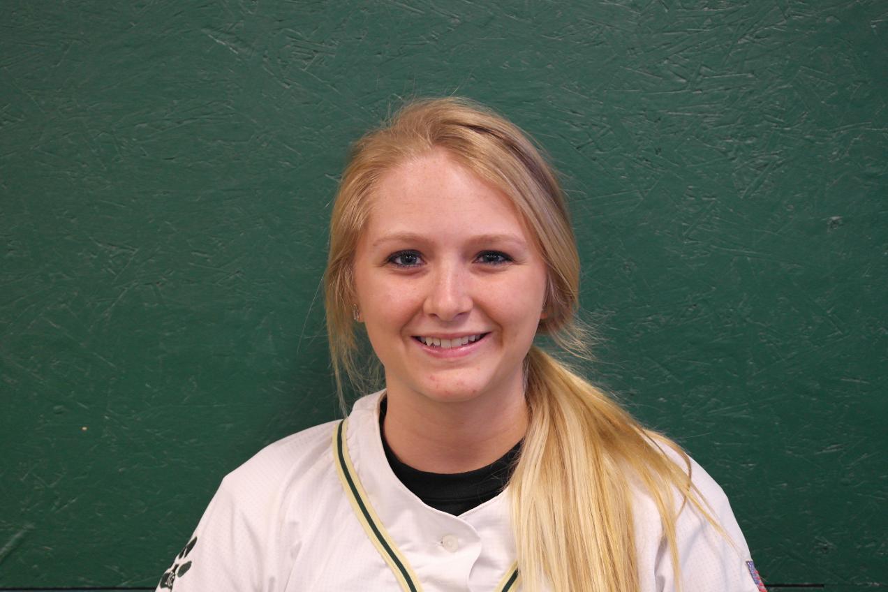 Kish Softball Wins Two