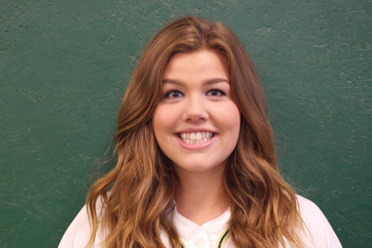 Kougars Sweep