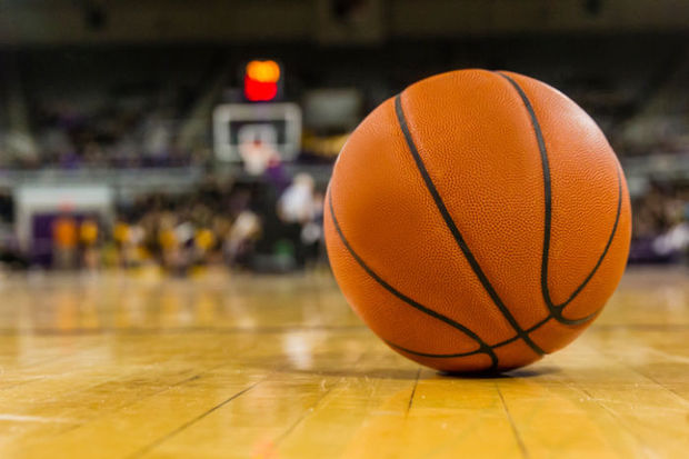 Kishwaukee Women&rsquo;s Basketball Signs Four