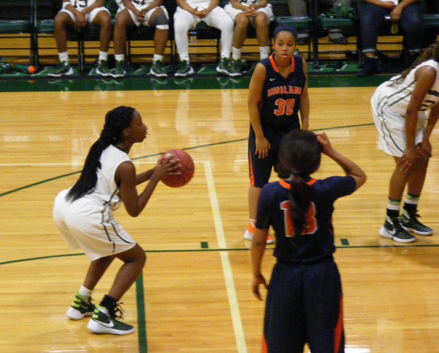 Kishwaukee Loses to Sauk Valley