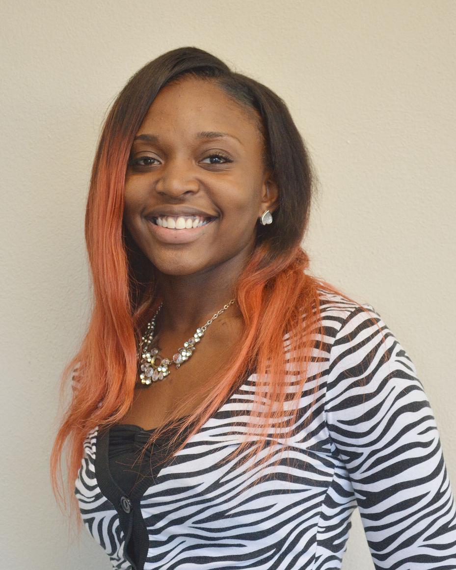 Kishwaukee Women Cruise to Victory