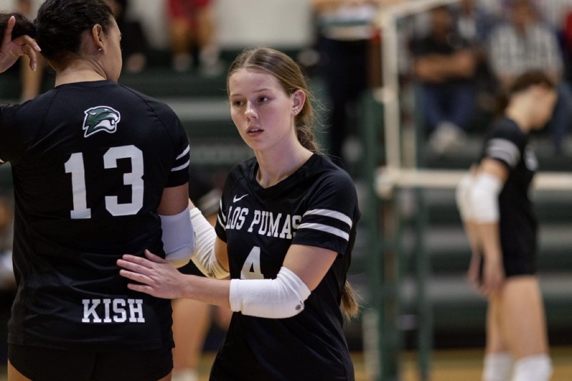Kougars fall in home opener to Kankakee